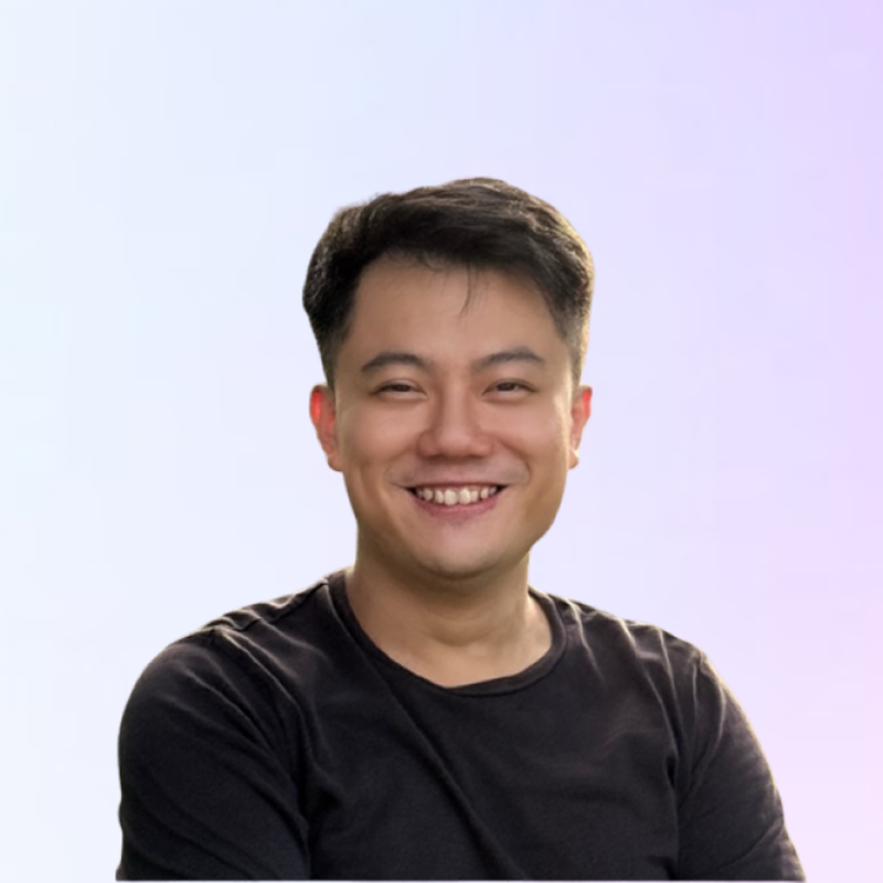 Pursuit Li — StanCOMP Advisor